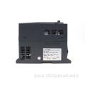 0.4KW Single phase 220v VFD